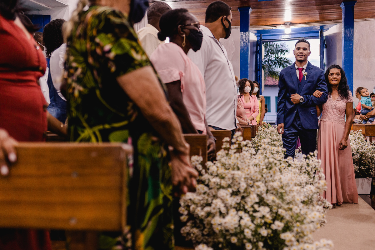 Casamento da Amanda e Luiz Fernando em Chapada do Norte - MG 2022
Fotografo Leandro Sales Fotografias

Berilo
Minas Novas
Jenipapo de Minas
Virgem da Lapa
Araçuaí
José Gonsalves de Minas