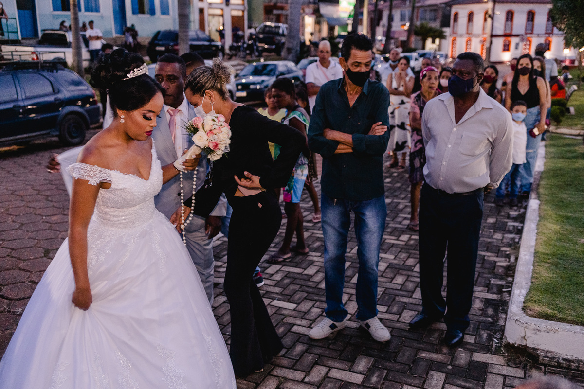 Casamento da Amanda e Luiz Fernando em Chapada do Norte - MG 2022
Fotografo Leandro Sales Fotografias

Berilo
Minas Novas
Jenipapo de Minas
Virgem da Lapa
Araçuaí
José Gonsalves de Minas