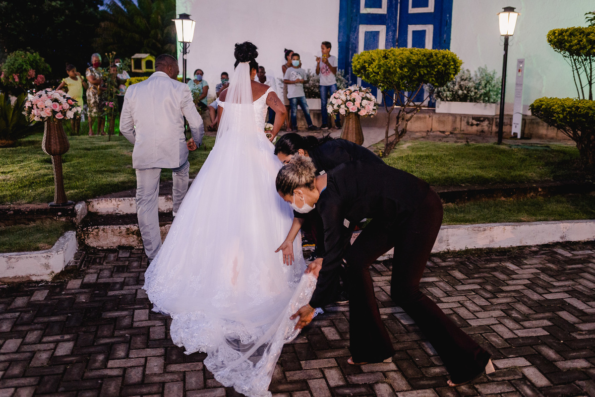 Casamento da Amanda e Luiz Fernando em Chapada do Norte - MG 2022
Fotografo Leandro Sales Fotografias

Berilo
Minas Novas
Jenipapo de Minas
Virgem da Lapa
Araçuaí
José Gonsalves de Minas