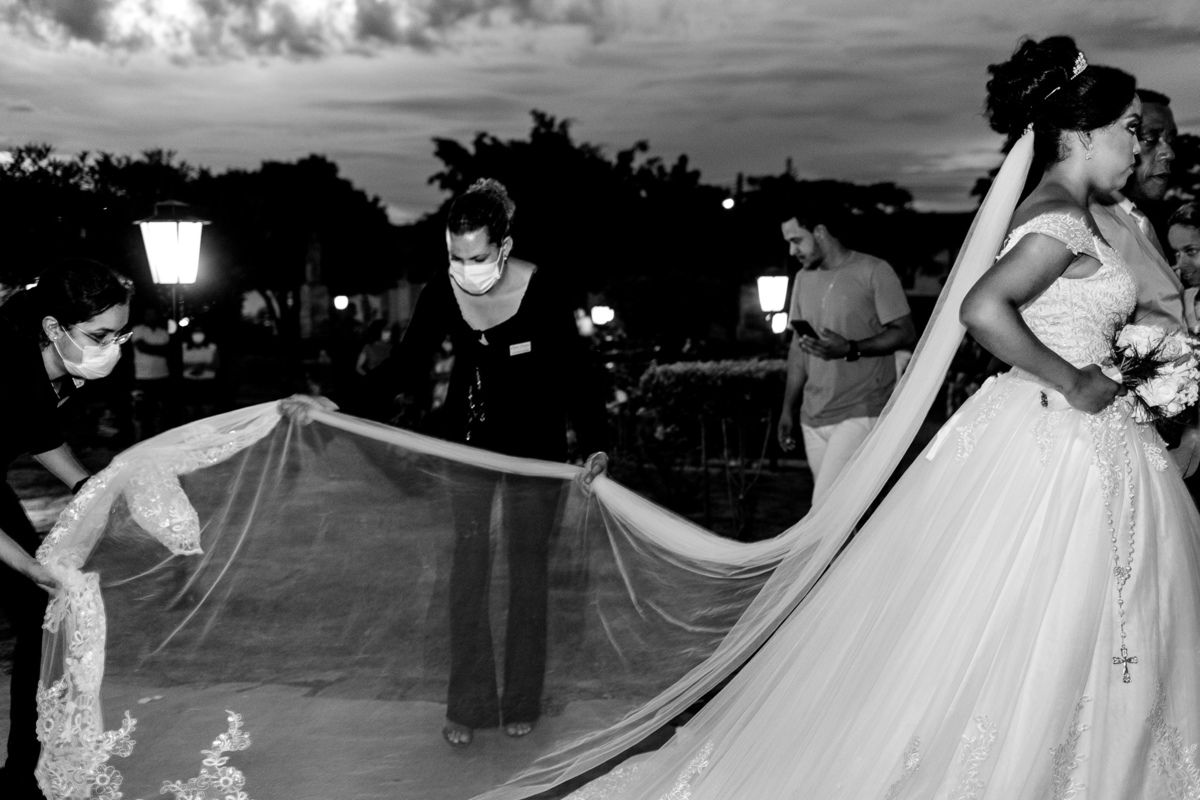 Casamento da Amanda e Luiz Fernando em Chapada do Norte - MG 2022
Fotografo Leandro Sales Fotografias

Berilo
Minas Novas
Jenipapo de Minas
Virgem da Lapa
Araçuaí
José Gonsalves de Minas