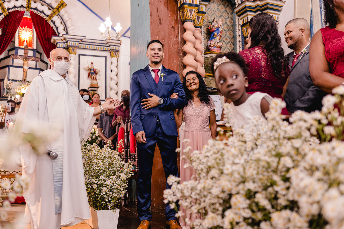Casamento da Amanda e Luiz Fernando em Chapada do Norte - MG 2022
Fotografo Leandro Sales Fotografias

Berilo
Minas Novas
Jenipapo de Minas
Virgem da Lapa
Araçuaí
José Gonsalves de Minas