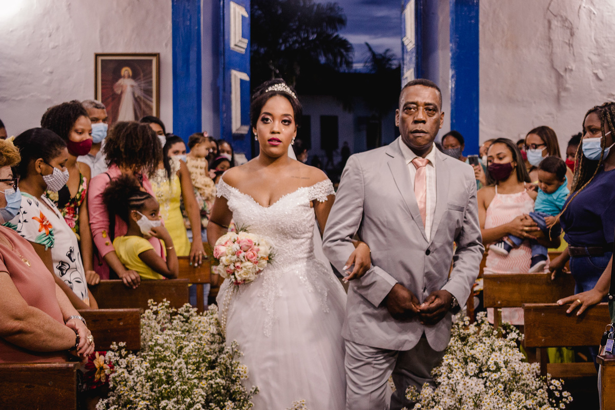 Casamento da Amanda e Luiz Fernando em Chapada do Norte - MG 2022
Fotografo Leandro Sales Fotografias

Berilo
Minas Novas
Jenipapo de Minas
Virgem da Lapa
Araçuaí
José Gonsalves de Minas
