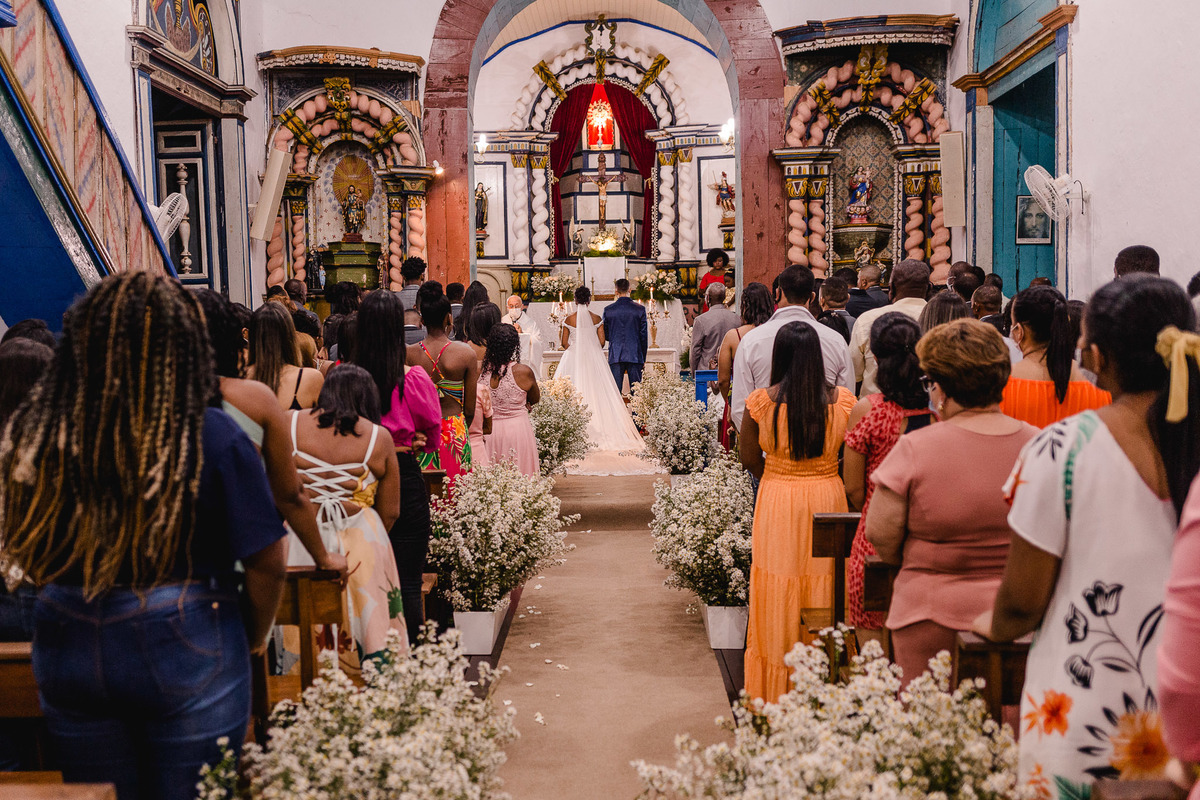 Casamento da Amanda e Luiz Fernando em Chapada do Norte - MG 2022
Fotografo Leandro Sales Fotografias

Berilo
Minas Novas
Jenipapo de Minas
Virgem da Lapa
Araçuaí
José Gonsalves de Minas