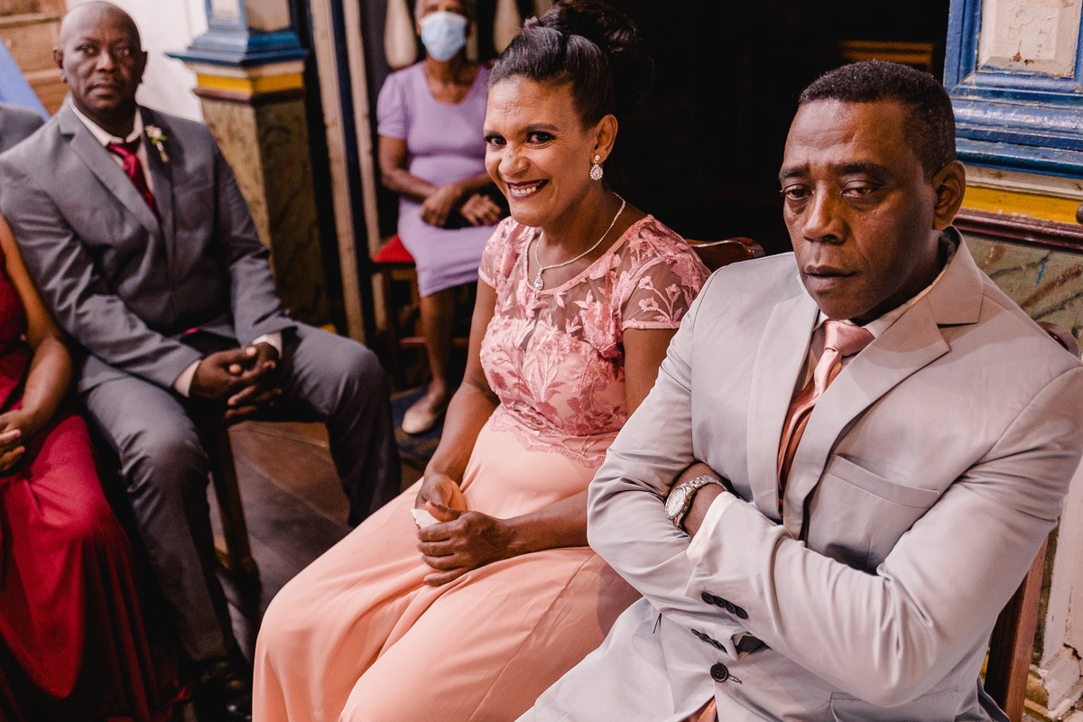 Casamento da Amanda e Luiz Fernando em Chapada do Norte - MG 2022
Fotografo Leandro Sales Fotografias

Berilo
Minas Novas
Jenipapo de Minas
Virgem da Lapa
Araçuaí
José Gonsalves de Minas