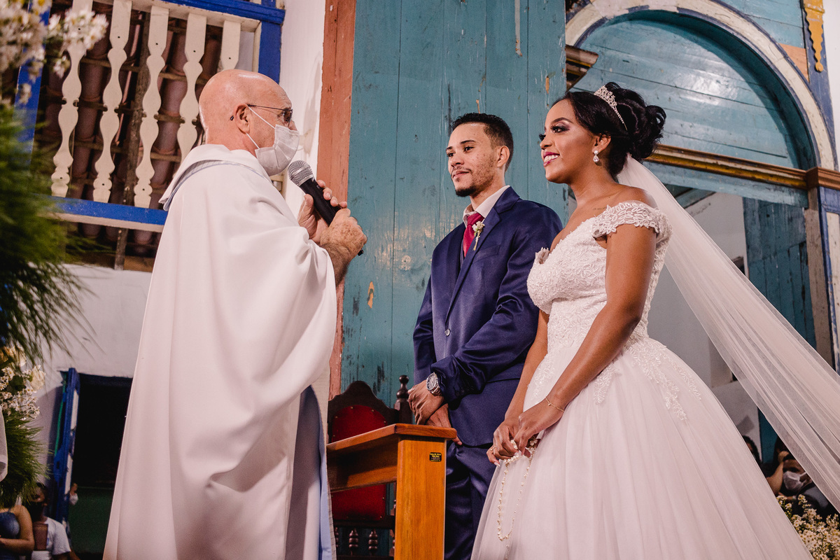 Casamento da Amanda e Luiz Fernando em Chapada do Norte - MG 2022
Fotografo Leandro Sales Fotografias

Berilo
Minas Novas
Jenipapo de Minas
Virgem da Lapa
Araçuaí
José Gonsalves de Minas