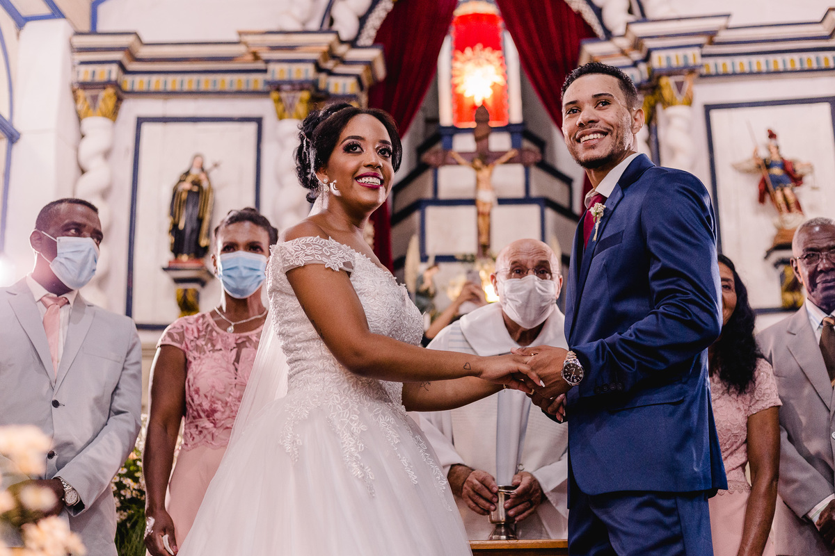 Casamento da Amanda e Luiz Fernando em Chapada do Norte - MG 2022
Fotografo Leandro Sales Fotografias

Berilo
Minas Novas
Jenipapo de Minas
Virgem da Lapa
Araçuaí
José Gonsalves de Minas