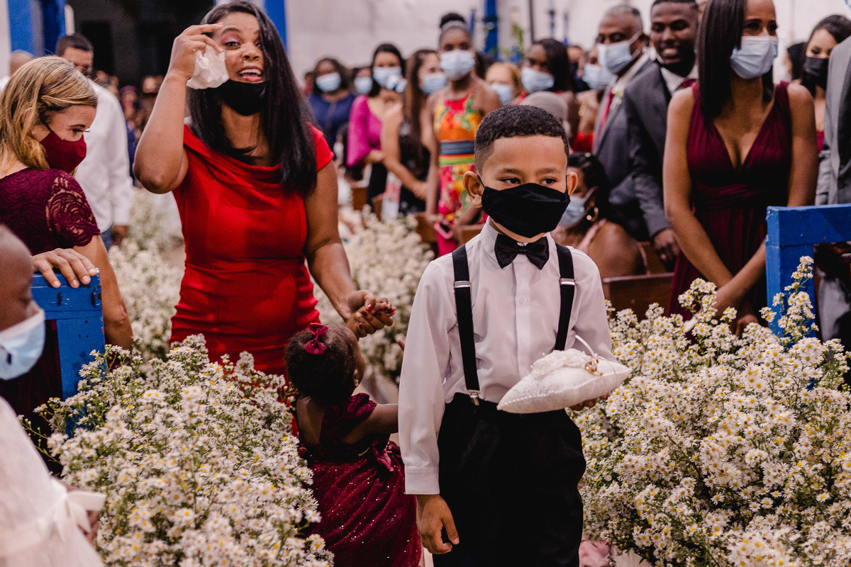 Casamento da Amanda e Luiz Fernando em Chapada do Norte - MG 2022
Fotografo Leandro Sales Fotografias

Berilo
Minas Novas
Jenipapo de Minas
Virgem da Lapa
Araçuaí
José Gonsalves de Minas