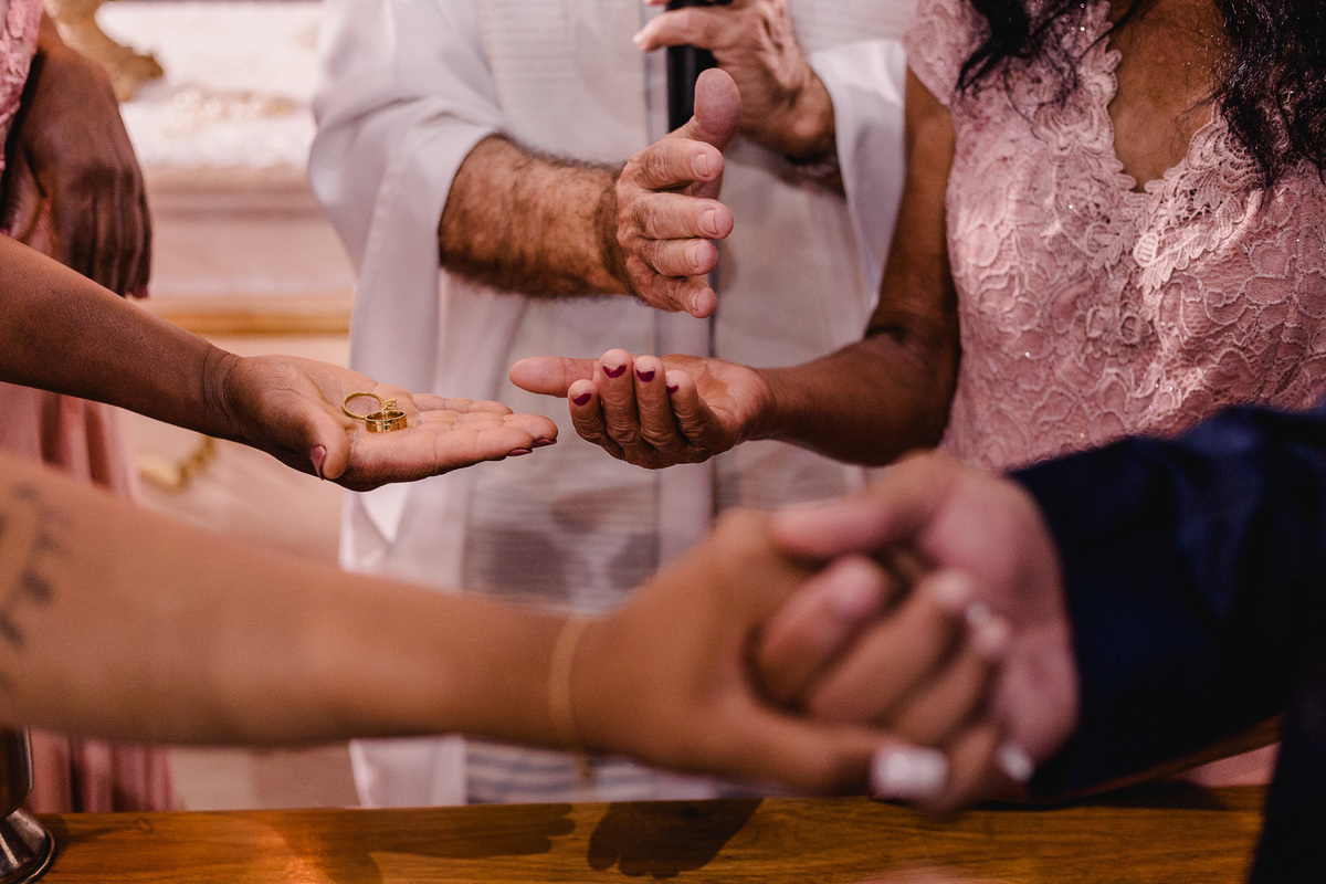 Casamento da Amanda e Luiz Fernando em Chapada do Norte - MG 2022
Fotografo Leandro Sales Fotografias

Berilo
Minas Novas
Jenipapo de Minas
Virgem da Lapa
Araçuaí
José Gonsalves de Minas