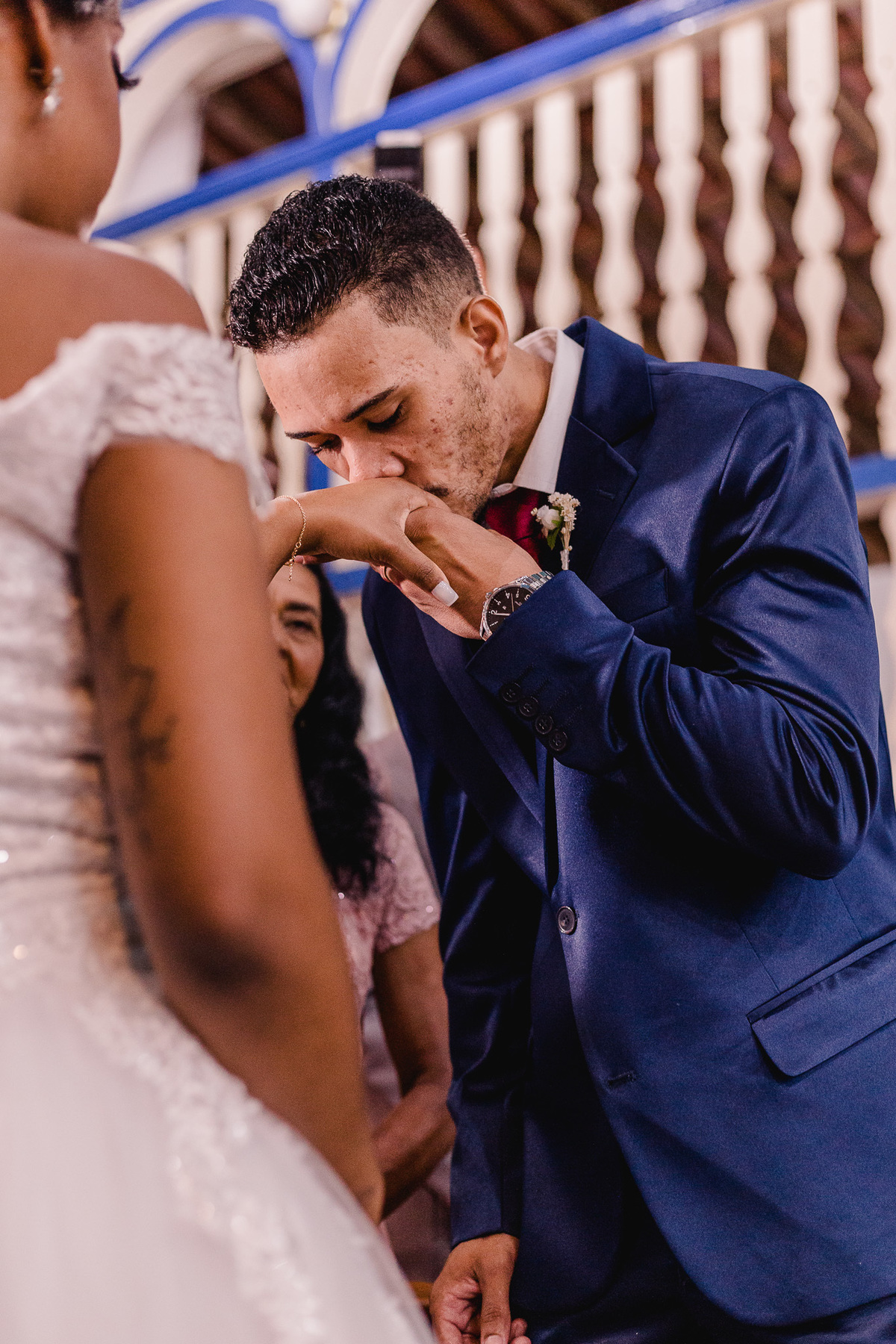 Casamento da Amanda e Luiz Fernando em Chapada do Norte - MG 2022
Fotografo Leandro Sales Fotografias

Berilo
Minas Novas
Jenipapo de Minas
Virgem da Lapa
Araçuaí
José Gonsalves de Minas