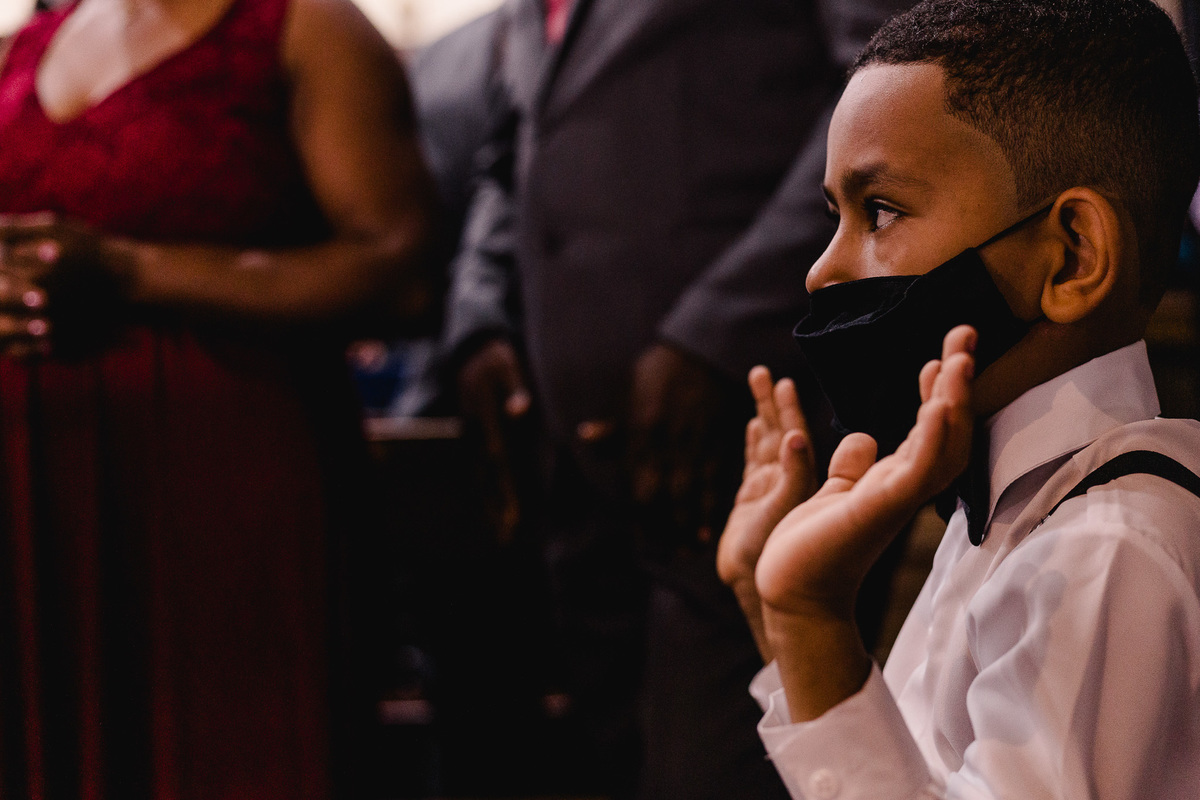 Casamento da Amanda e Luiz Fernando em Chapada do Norte - MG 2022
Fotografo Leandro Sales Fotografias

Berilo
Minas Novas
Jenipapo de Minas
Virgem da Lapa
Araçuaí
José Gonsalves de Minas