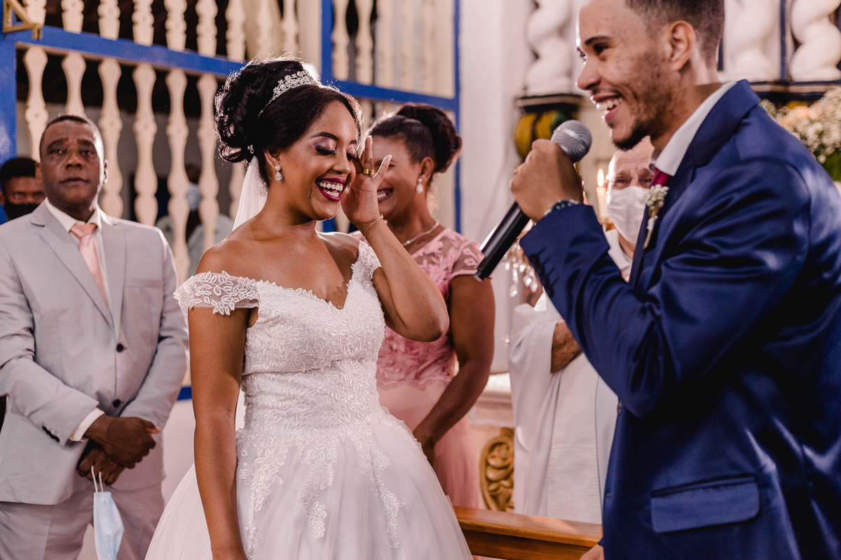Casamento da Amanda e Luiz Fernando em Chapada do Norte - MG 2022
Fotografo Leandro Sales Fotografias

Berilo
Minas Novas
Jenipapo de Minas
Virgem da Lapa
Araçuaí
José Gonsalves de Minas