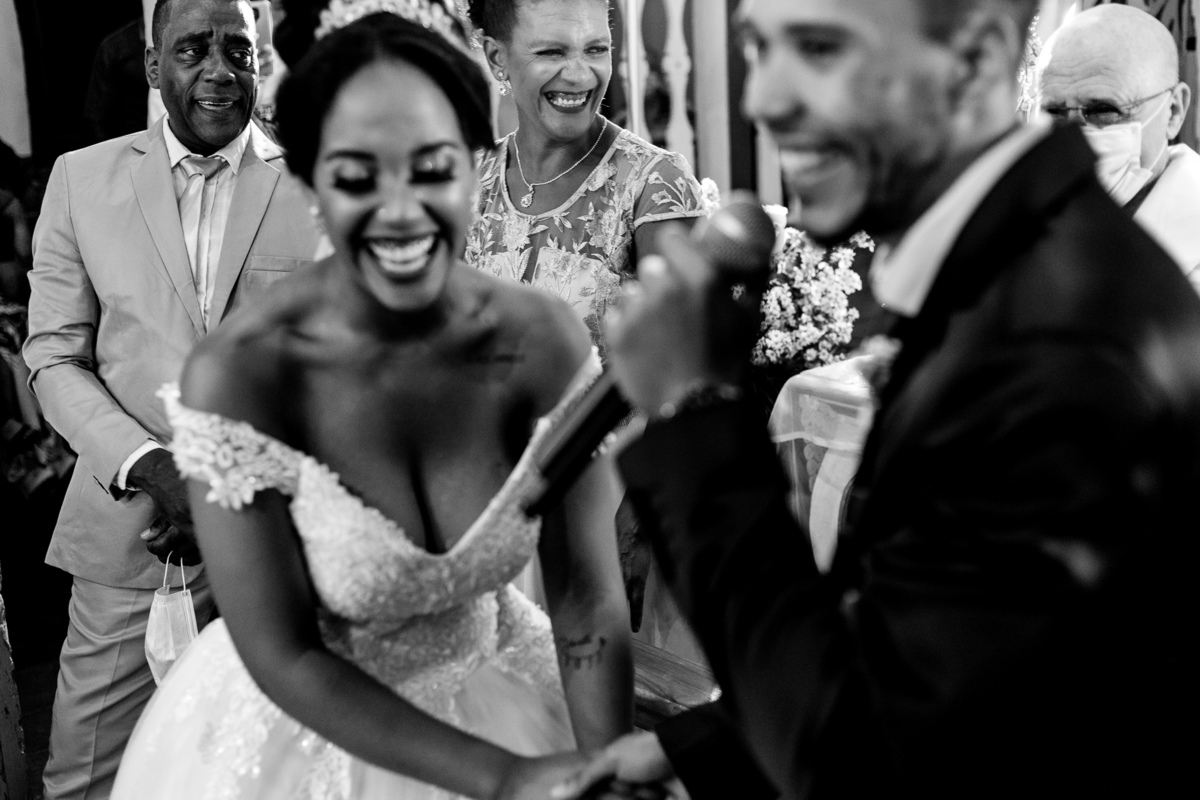 Casamento da Amanda e Luiz Fernando em Chapada do Norte - MG 2022
Fotografo Leandro Sales Fotografias

Berilo
Minas Novas
Jenipapo de Minas
Virgem da Lapa
Araçuaí
José Gonsalves de Minas