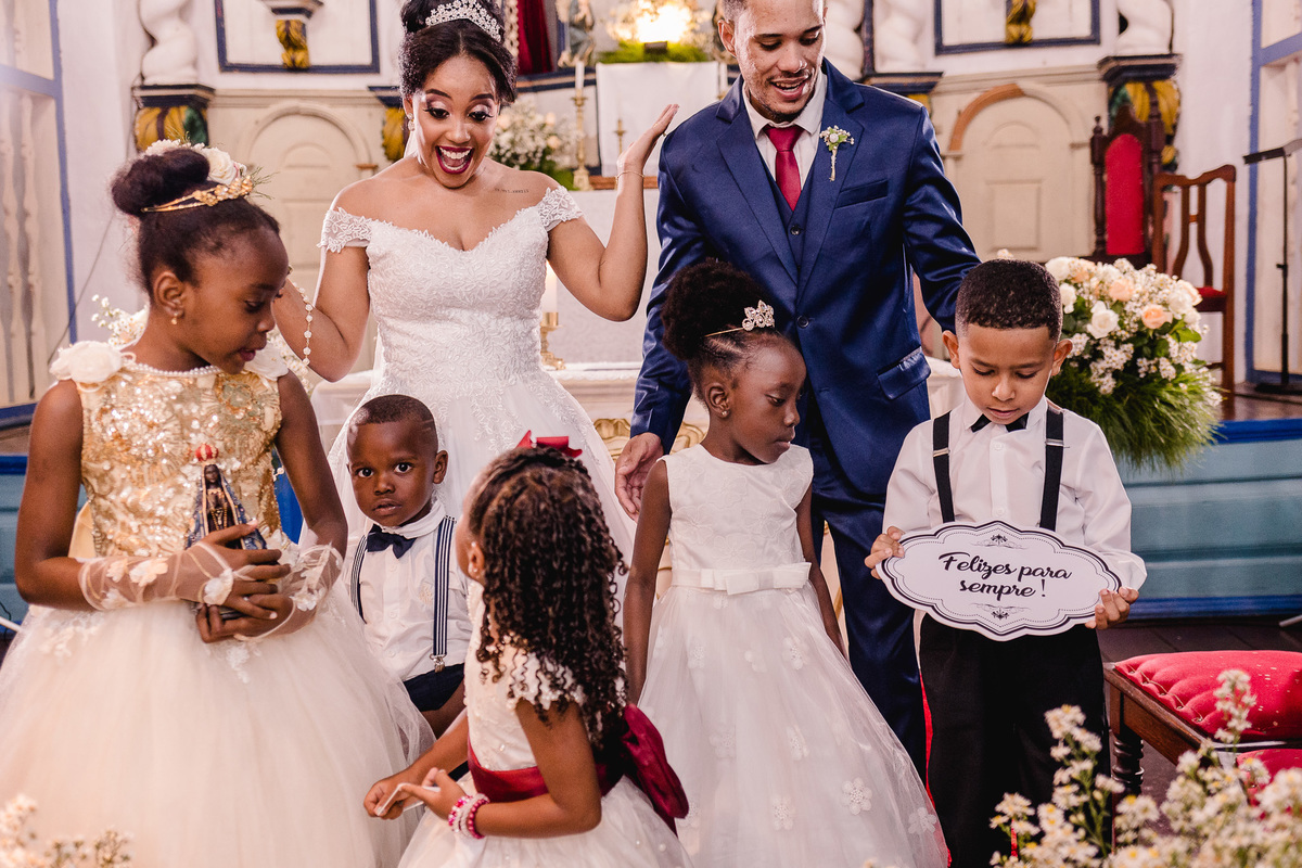 Casamento da Amanda e Luiz Fernando em Chapada do Norte - MG 2022
Fotografo Leandro Sales Fotografias

Berilo
Minas Novas
Jenipapo de Minas
Virgem da Lapa
Araçuaí
José Gonsalves de Minas