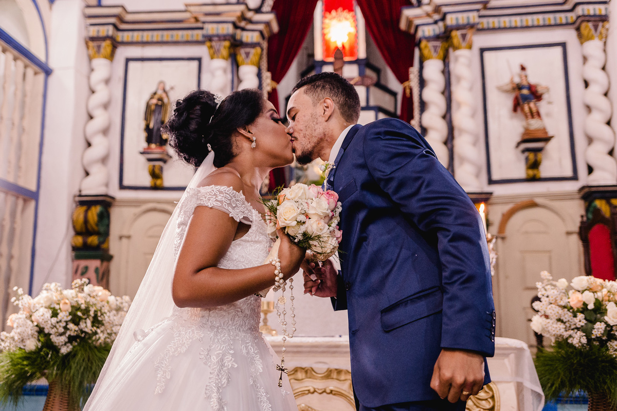 Casamento da Amanda e Luiz Fernando em Chapada do Norte - MG 2022
Fotografo Leandro Sales Fotografias

Berilo
Minas Novas
Jenipapo de Minas
Virgem da Lapa
Araçuaí
José Gonsalves de Minas