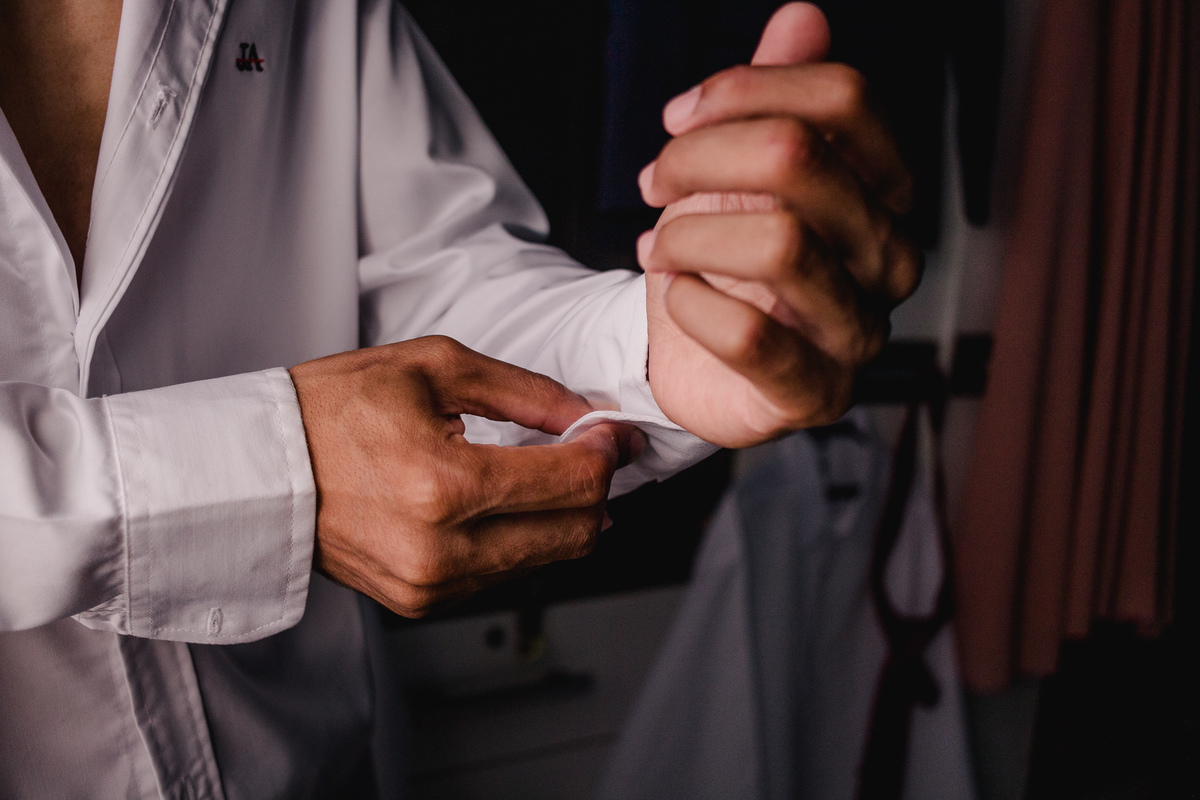 Casamento da Amanda e Luiz Fernando em Chapada do Norte - MG 2022
Fotografo Leandro Sales Fotografias

Berilo
Minas Novas
Jenipapo de Minas
Virgem da Lapa
Araçuaí
José Gonsalves de Minas