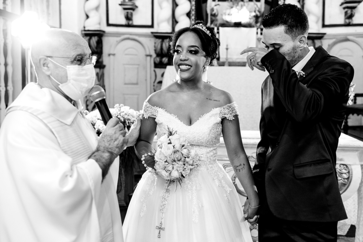 Casamento da Amanda e Luiz Fernando em Chapada do Norte - MG 2022
Fotografo Leandro Sales Fotografias

Berilo
Minas Novas
Jenipapo de Minas
Virgem da Lapa
Araçuaí
José Gonsalves de Minas