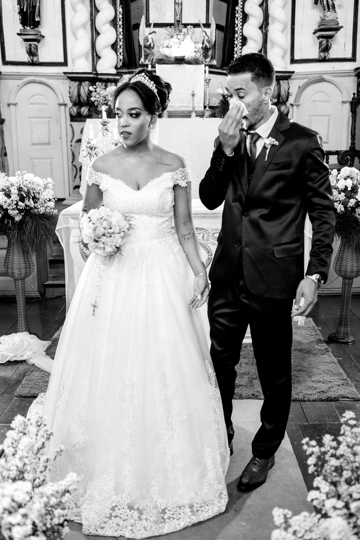 Casamento da Amanda e Luiz Fernando em Chapada do Norte - MG 2022
Fotografo Leandro Sales Fotografias

Berilo
Minas Novas
Jenipapo de Minas
Virgem da Lapa
Araçuaí
José Gonsalves de Minas