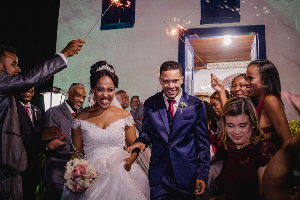 Casamento da Amanda e Luiz Fernando em Chapada do Norte - MG 2022
Fotografo Leandro Sales Fotografias

Berilo
Minas Novas
Jenipapo de Minas
Virgem da Lapa
Araçuaí
José Gonsalves de Minas