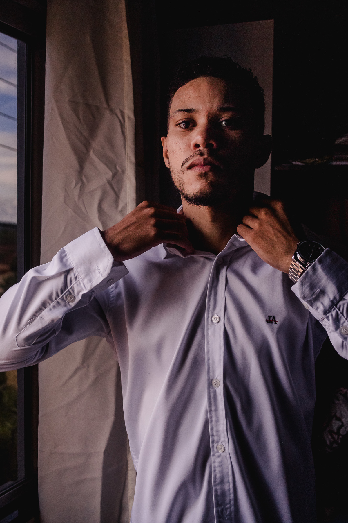 Casamento da Amanda e Luiz Fernando em Chapada do Norte - MG 2022
Fotografo Leandro Sales Fotografias

Berilo
Minas Novas
Jenipapo de Minas
Virgem da Lapa
Araçuaí
José Gonsalves de Minas