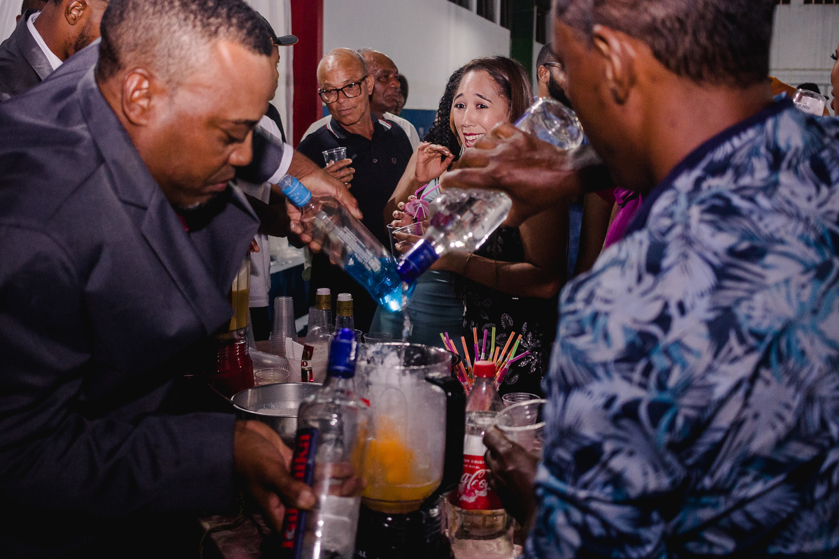 Casamento da Amanda e Luiz Fernando em Chapada do Norte - MG 2022
Fotografo Leandro Sales Fotografias

Berilo
Minas Novas
Jenipapo de Minas
Virgem da Lapa
Araçuaí
José Gonsalves de Minas