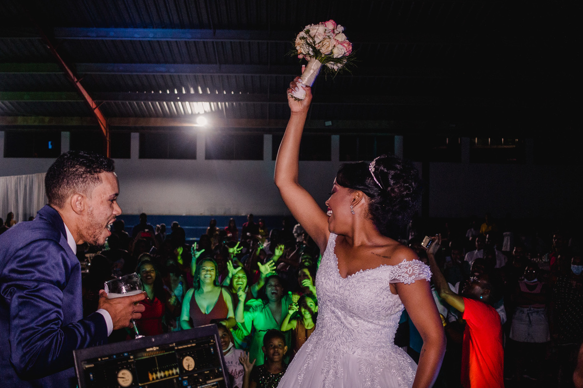 Casamento da Amanda e Luiz Fernando em Chapada do Norte - MG 2022
Fotografo Leandro Sales Fotografias

Berilo
Minas Novas
Jenipapo de Minas
Virgem da Lapa
Araçuaí
José Gonsalves de Minas