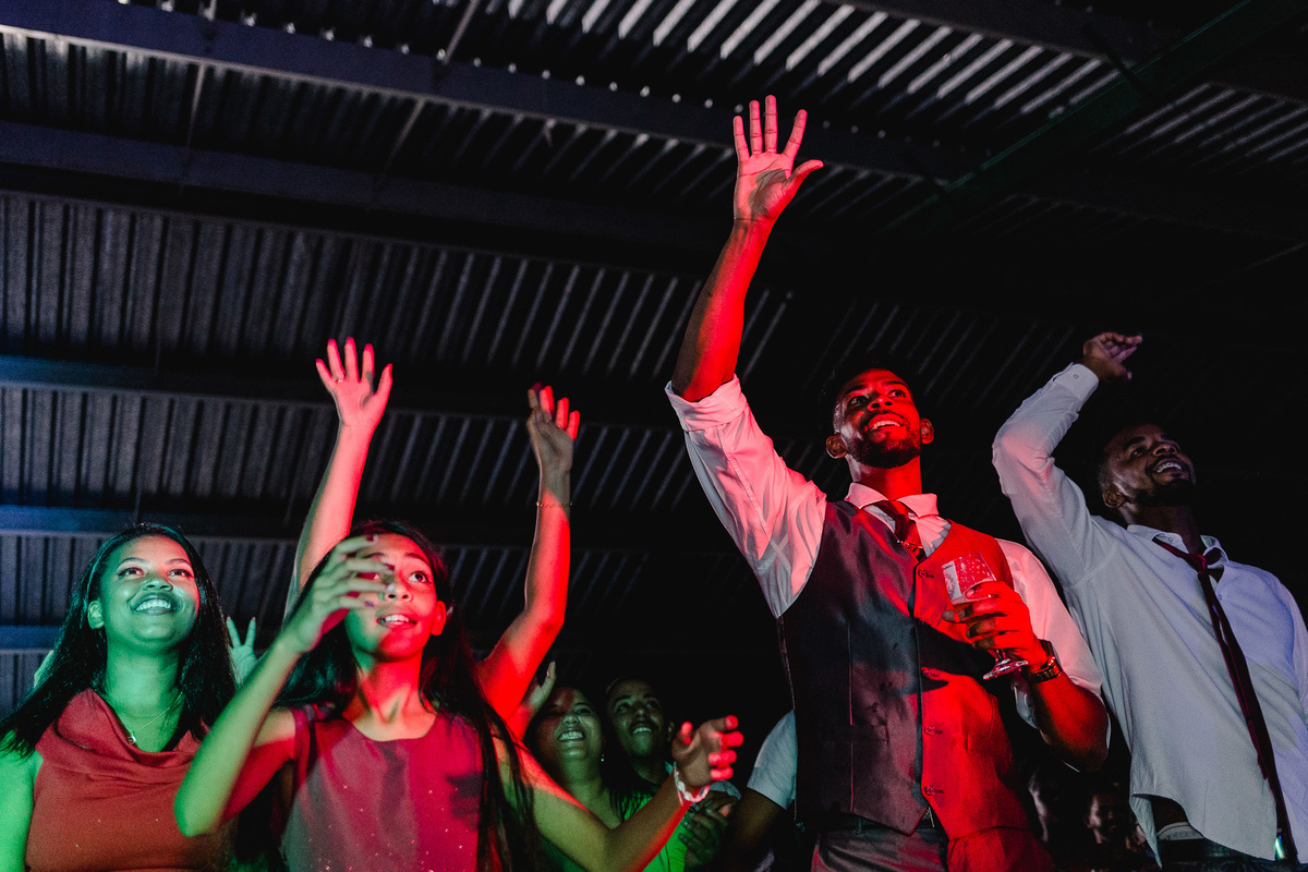Casamento da Amanda e Luiz Fernando em Chapada do Norte - MG 2022
Fotografo Leandro Sales Fotografias

Berilo
Minas Novas
Jenipapo de Minas
Virgem da Lapa
Araçuaí
José Gonsalves de Minas