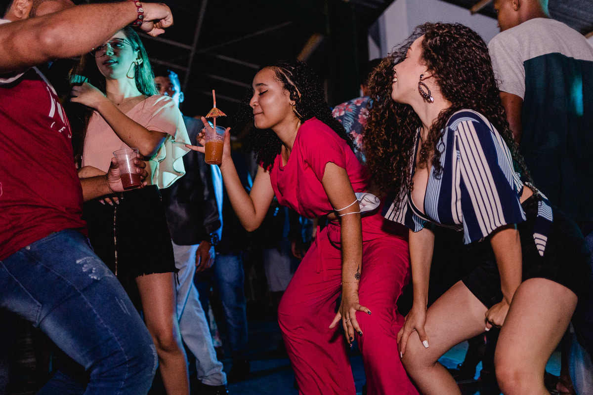 Casamento da Amanda e Luiz Fernando em Chapada do Norte - MG 2022
Fotografo Leandro Sales Fotografias

Berilo
Minas Novas
Jenipapo de Minas
Virgem da Lapa
Araçuaí
José Gonsalves de Minas