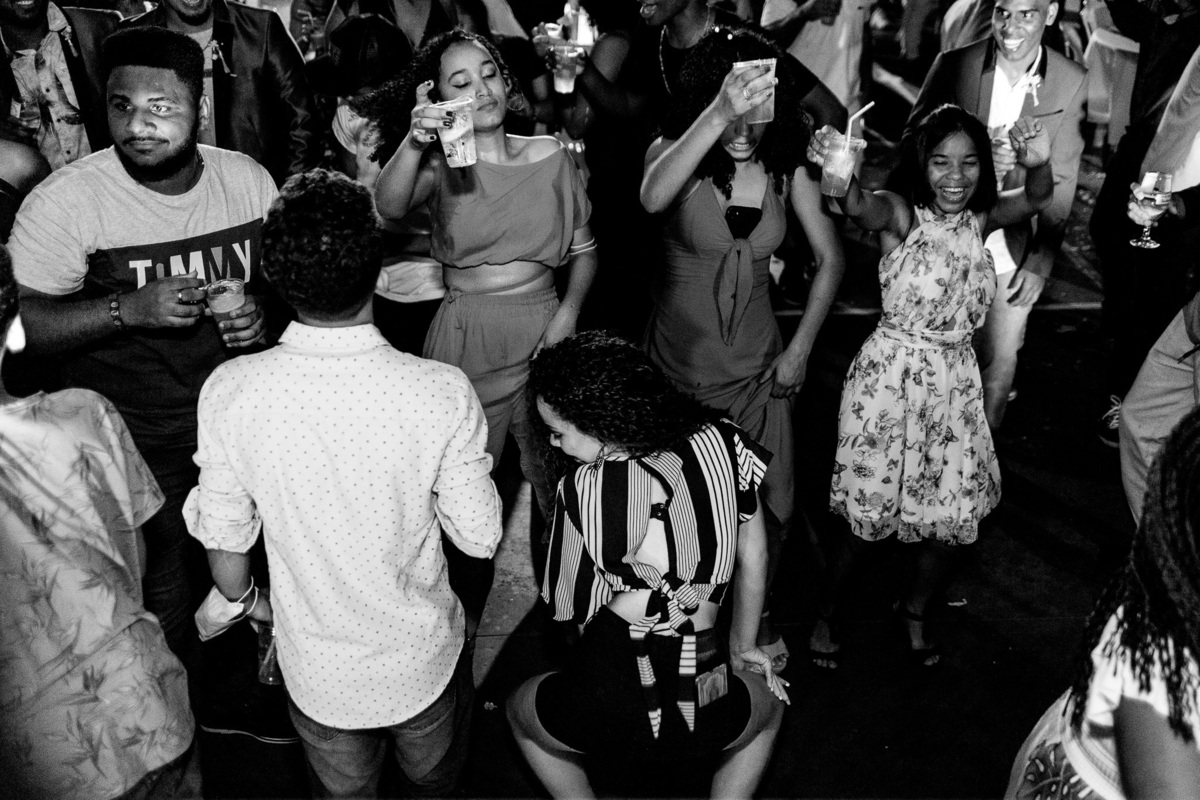 Casamento da Amanda e Luiz Fernando em Chapada do Norte - MG 2022
Fotografo Leandro Sales Fotografias

Berilo
Minas Novas
Jenipapo de Minas
Virgem da Lapa
Araçuaí
José Gonsalves de Minas