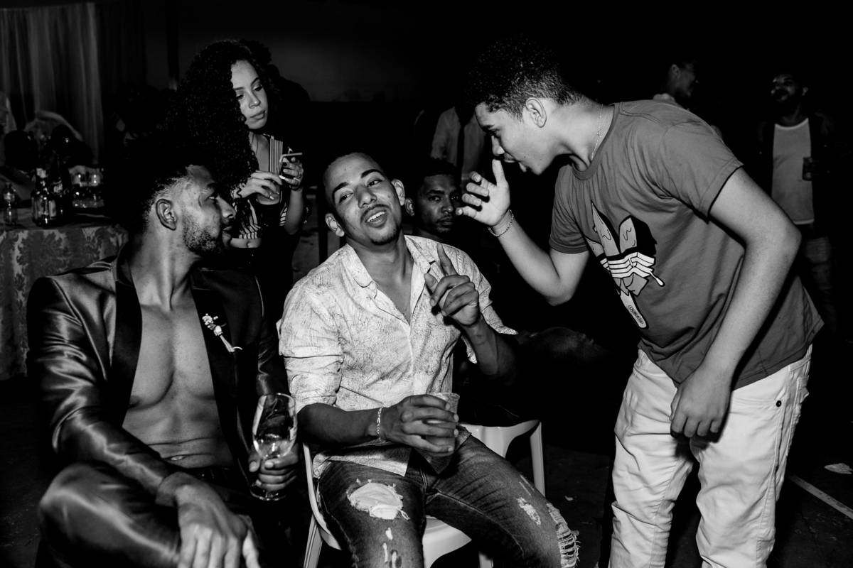 Casamento da Amanda e Luiz Fernando em Chapada do Norte - MG 2022
Fotografo Leandro Sales Fotografias

Berilo
Minas Novas
Jenipapo de Minas
Virgem da Lapa
Araçuaí
José Gonsalves de Minas