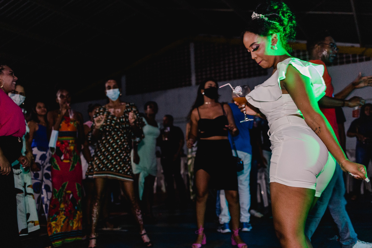 Casamento da Amanda e Luiz Fernando em Chapada do Norte - MG 2022
Fotografo Leandro Sales Fotografias

Berilo
Minas Novas
Jenipapo de Minas
Virgem da Lapa
Araçuaí
José Gonsalves de Minas