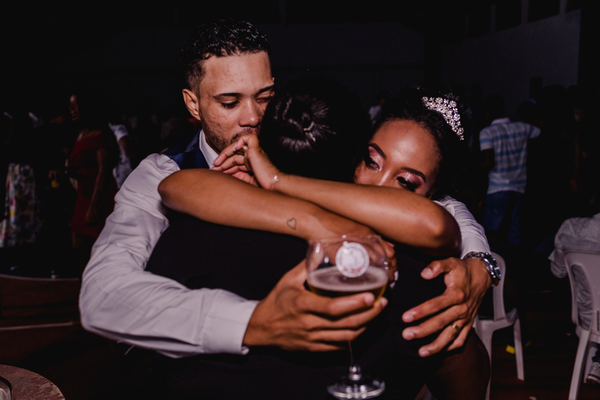 Casamento da Amanda e Luiz Fernando em Chapada do Norte - MG 2022
Fotografo Leandro Sales Fotografias

Berilo
Minas Novas
Jenipapo de Minas
Virgem da Lapa
Araçuaí
José Gonsalves de Minas