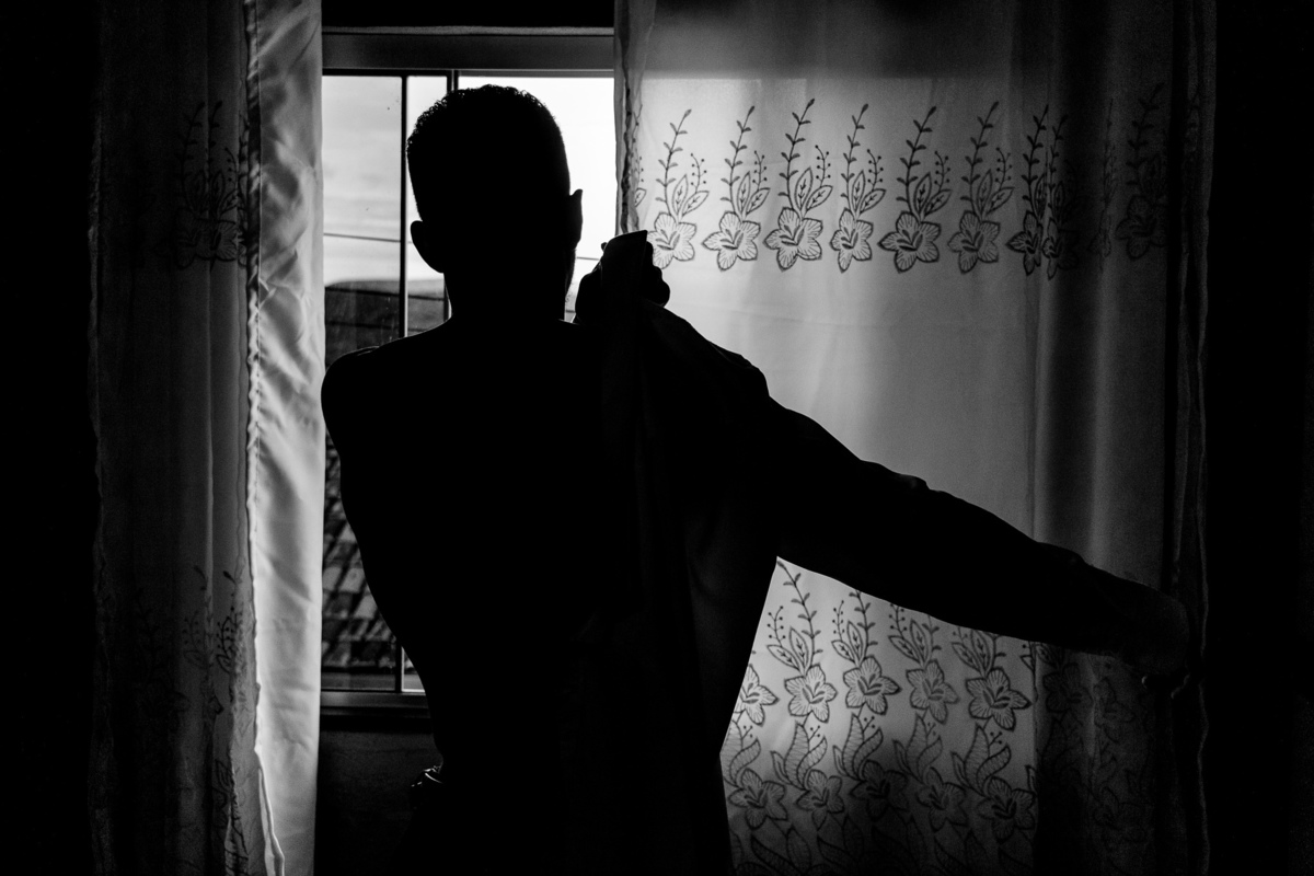 Casamento da Amanda e Luiz Fernando em Chapada do Norte - MG 2022
Fotografo Leandro Sales Fotografias

Berilo
Minas Novas
Jenipapo de Minas
Virgem da Lapa
Araçuaí
José Gonsalves de Minas