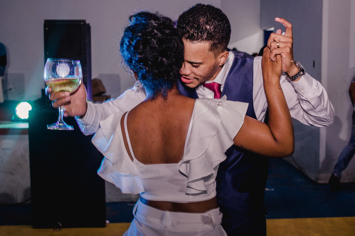 Casamento da Amanda e Luiz Fernando em Chapada do Norte - MG 2022
Fotografo Leandro Sales Fotografias

Berilo
Minas Novas
Jenipapo de Minas
Virgem da Lapa
Araçuaí
José Gonsalves de Minas