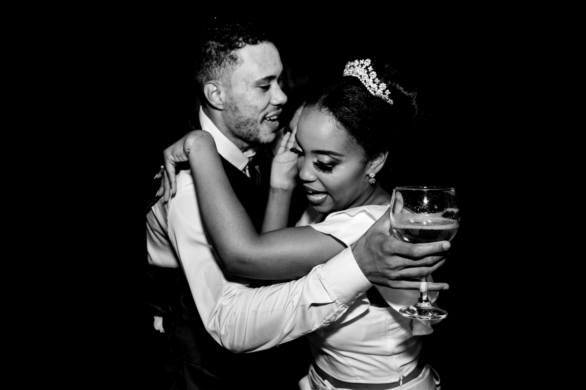 Casamento da Amanda e Luiz Fernando em Chapada do Norte - MG 2022
Fotografo Leandro Sales Fotografias

Berilo
Minas Novas
Jenipapo de Minas
Virgem da Lapa
Araçuaí
José Gonsalves de Minas