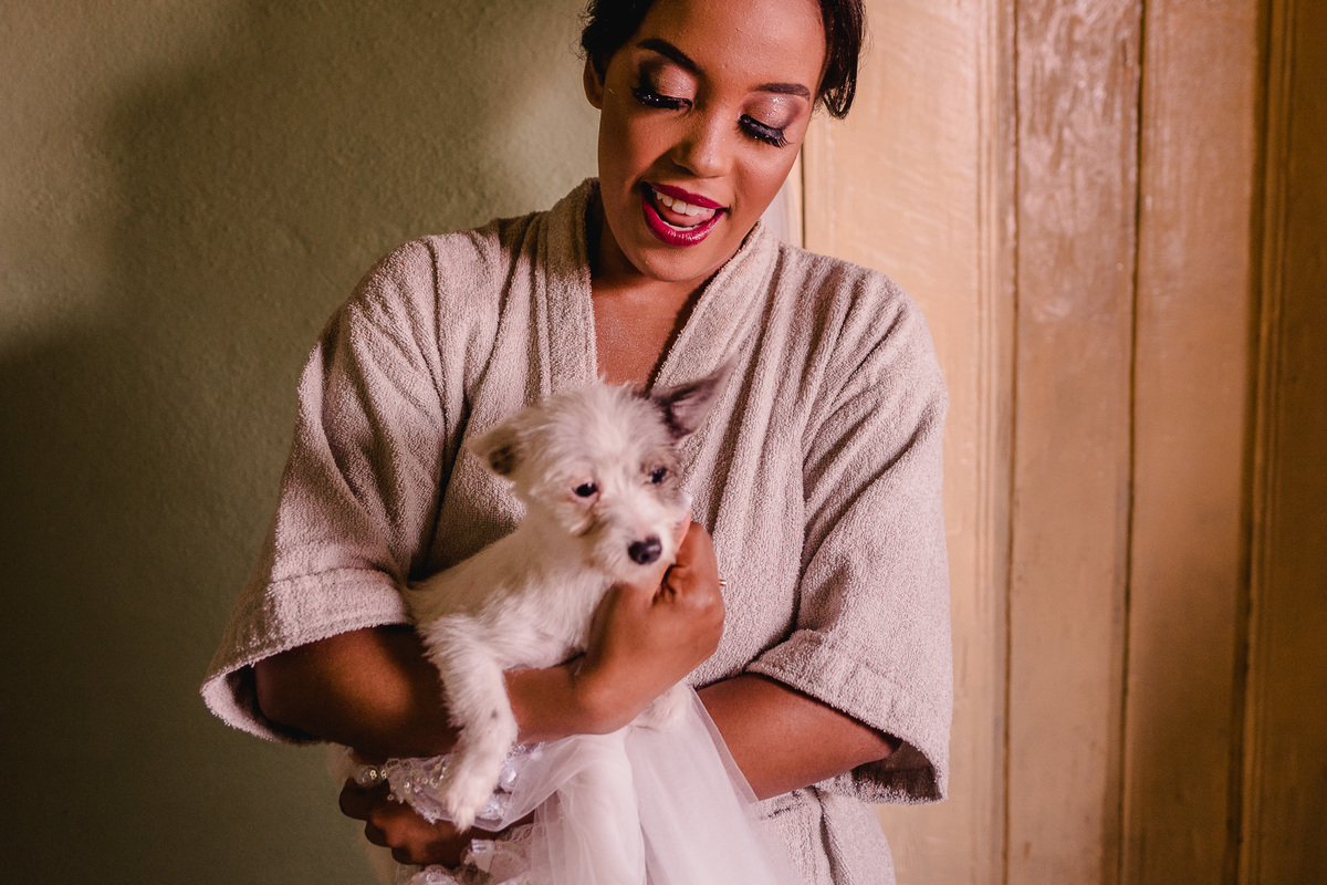 Casamento da Amanda e Luiz Fernando em Chapada do Norte - MG 2022
Fotografo Leandro Sales Fotografias

Berilo
Minas Novas
Jenipapo de Minas
Virgem da Lapa
Araçuaí
José Gonsalves de Minas