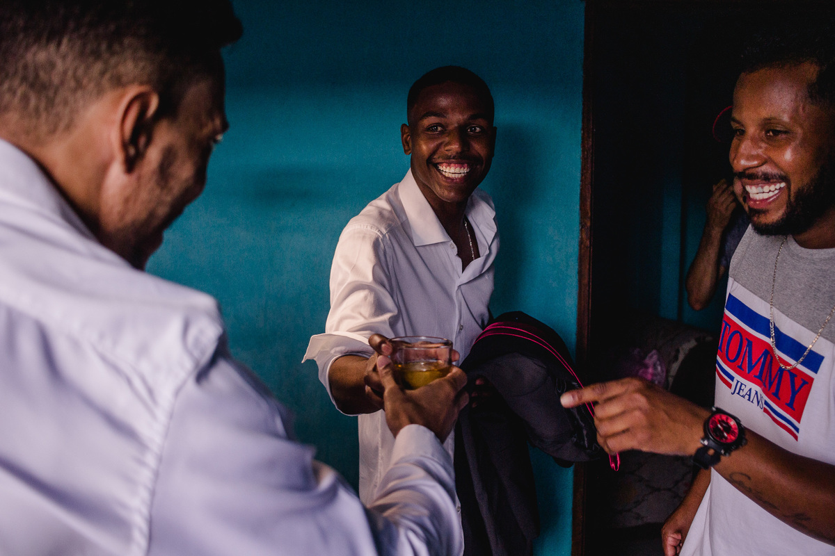 Casamento da Amanda e Luiz Fernando em Chapada do Norte - MG 2022
Fotografo Leandro Sales Fotografias

Berilo
Minas Novas
Jenipapo de Minas
Virgem da Lapa
Araçuaí
José Gonsalves de Minas