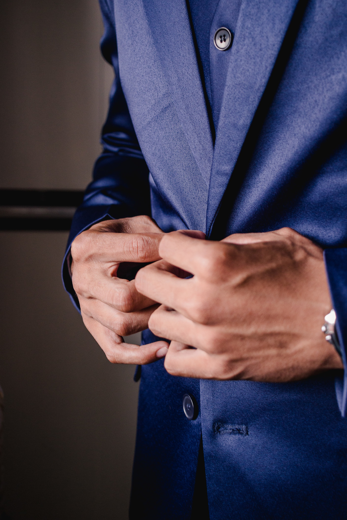 Casamento da Amanda e Luiz Fernando em Chapada do Norte - MG 2022
Fotografo Leandro Sales Fotografias

Berilo
Minas Novas
Jenipapo de Minas
Virgem da Lapa
Araçuaí
José Gonsalves de Minas