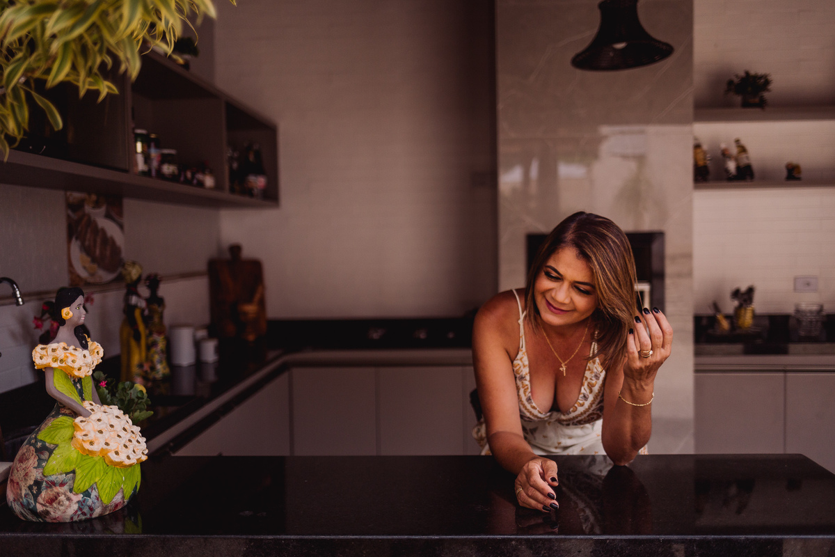 Ensaio fotográfico da Keuma feito por Leandro Sales Fotografias em Jenipapo de Minas