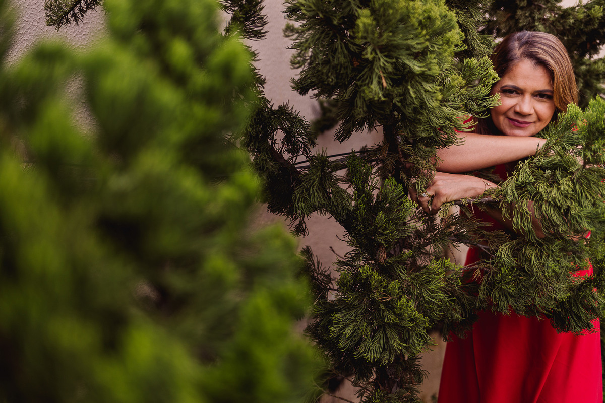 Ensaio fotográfico da Keuma feito por Leandro Sales Fotografias em Jenipapo de Minas