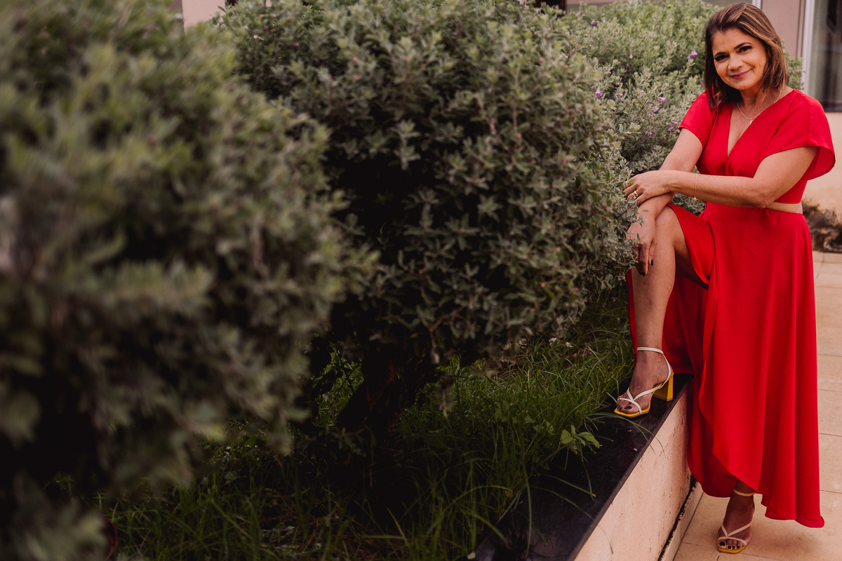 Ensaio fotográfico da Keuma feito por Leandro Sales Fotografias em Jenipapo de Minas