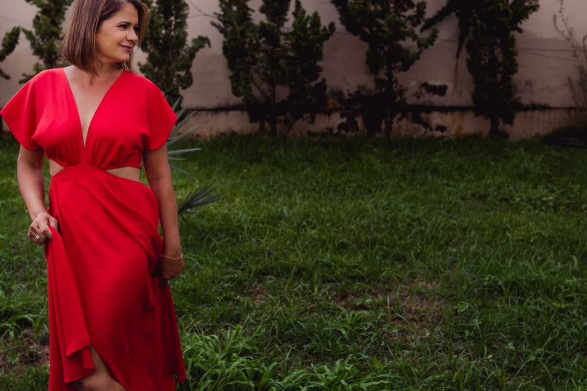 Ensaio fotográfico da Keuma feito por Leandro Sales Fotografias em Jenipapo de Minas