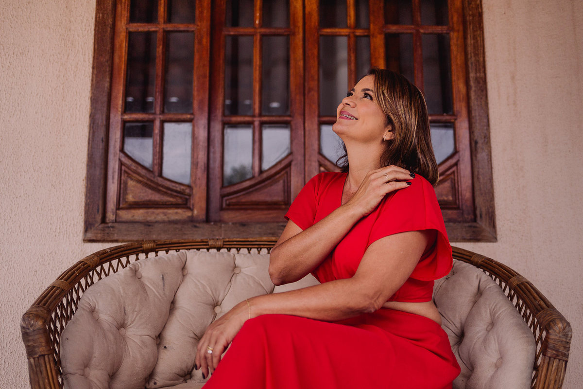 Ensaio fotográfico da Keuma feito por Leandro Sales Fotografias em Jenipapo de Minas