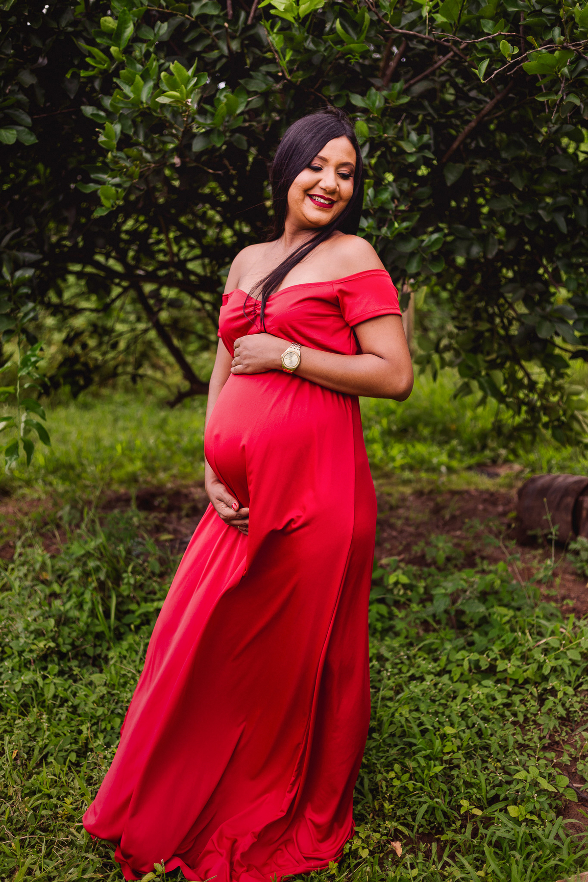 ensaio de gestante realizado em Berilo Minas Gerais
Fotografo: Leandro Sales

Leliveldia
Virgem da Lapa
Chapada do Norte
Berilo
José Gonçalves de Minas
Jenipapo de Minas