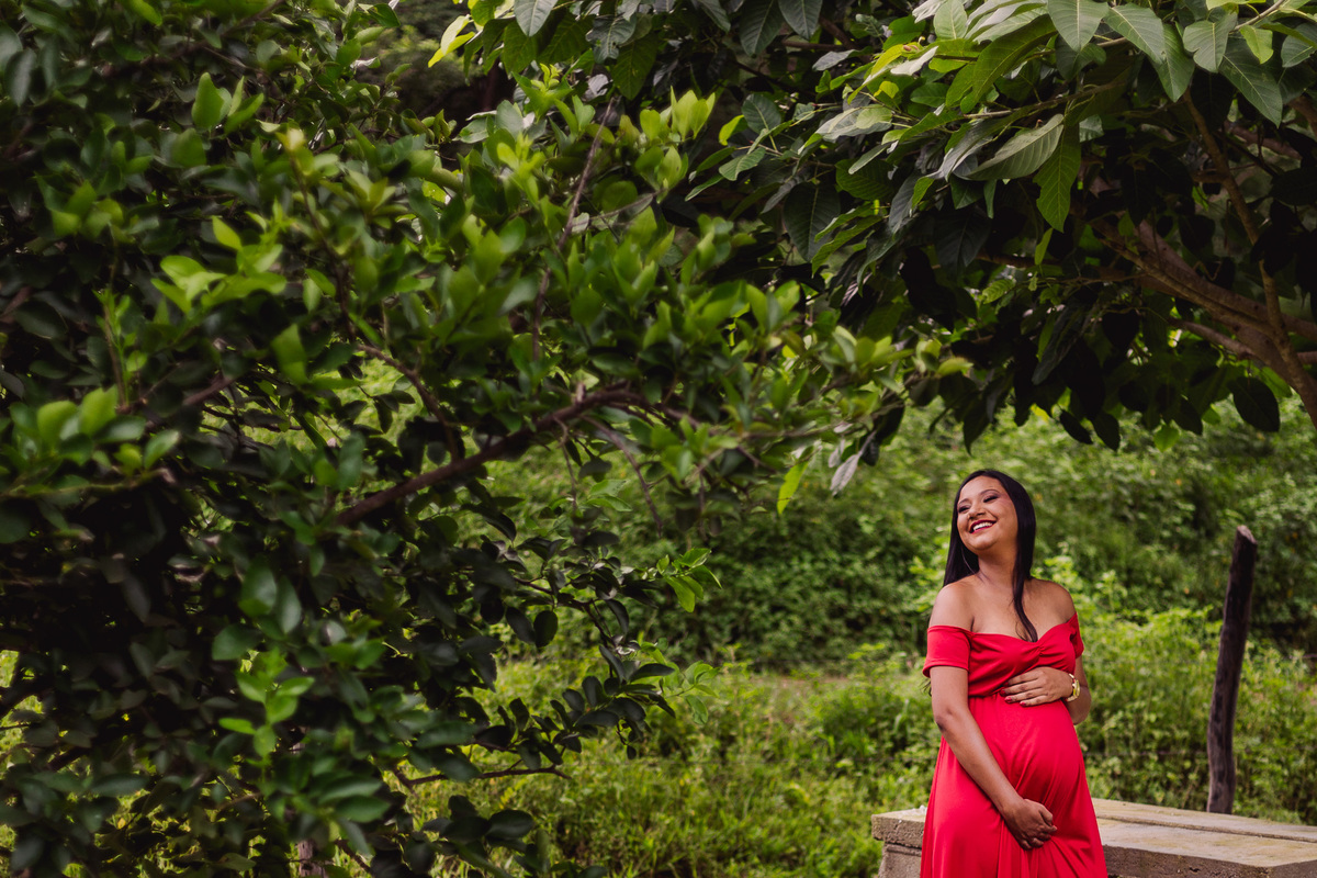 ensaio de gestante realizado em Berilo Minas Gerais
Fotografo: Leandro Sales

Leliveldia
Virgem da Lapa
Chapada do Norte
Berilo
José Gonçalves de Minas
Jenipapo de Minas