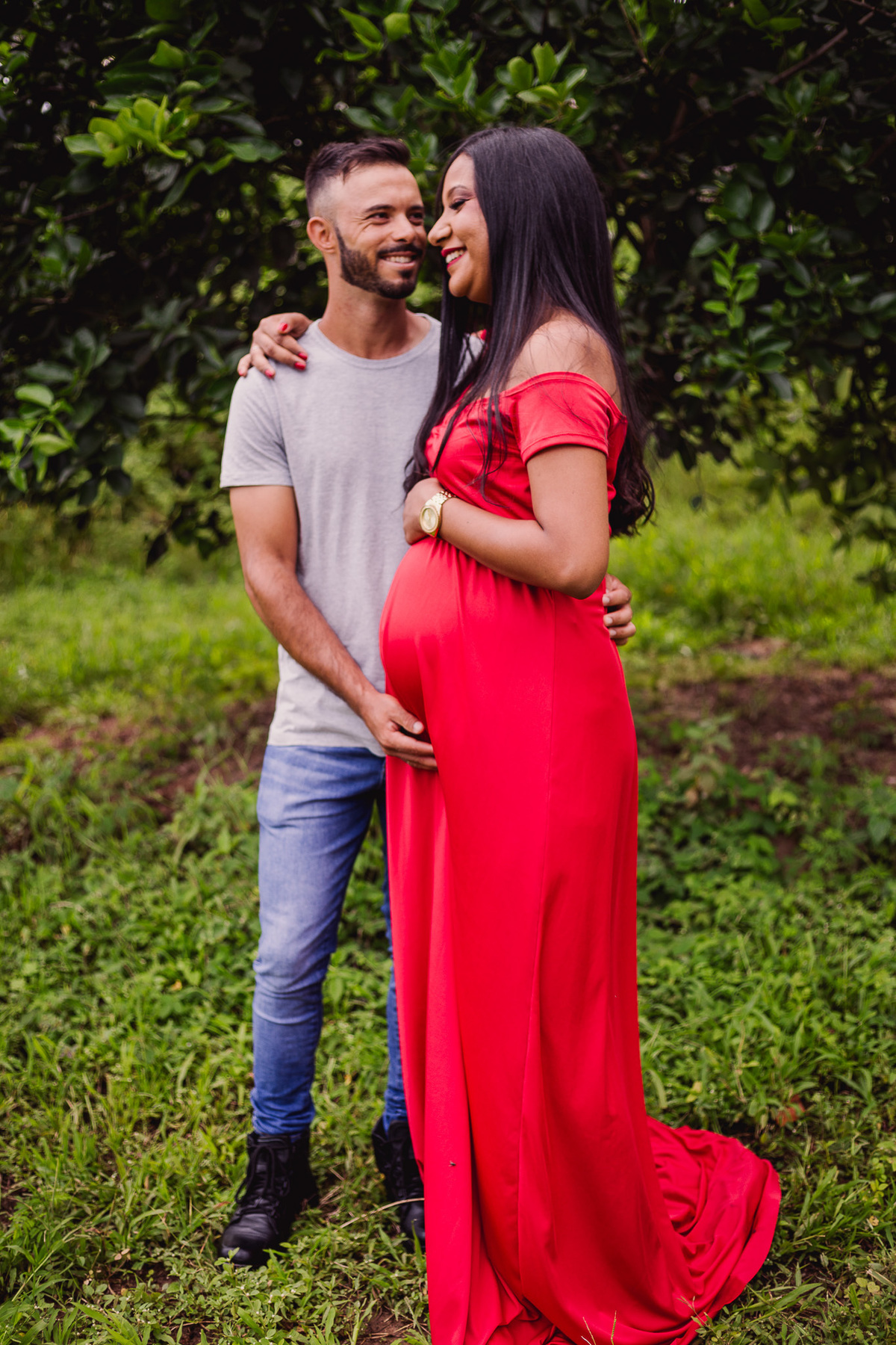 ensaio de gestante realizado em Berilo Minas Gerais
Fotografo: Leandro Sales

Leliveldia
Virgem da Lapa
Chapada do Norte
Berilo
José Gonçalves de Minas
Jenipapo de Minas