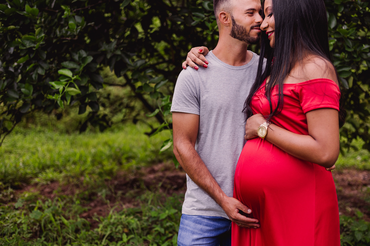 ensaio de gestante realizado em Berilo Minas Gerais
Fotografo: Leandro Sales

Leliveldia
Virgem da Lapa
Chapada do Norte
Berilo
José Gonçalves de Minas
Jenipapo de Minas