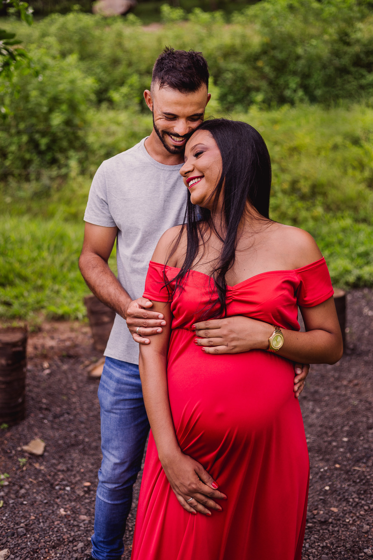 ensaio de gestante realizado em Berilo Minas Gerais
Fotografo: Leandro Sales

Leliveldia
Virgem da Lapa
Chapada do Norte
Berilo
José Gonçalves de Minas
Jenipapo de Minas