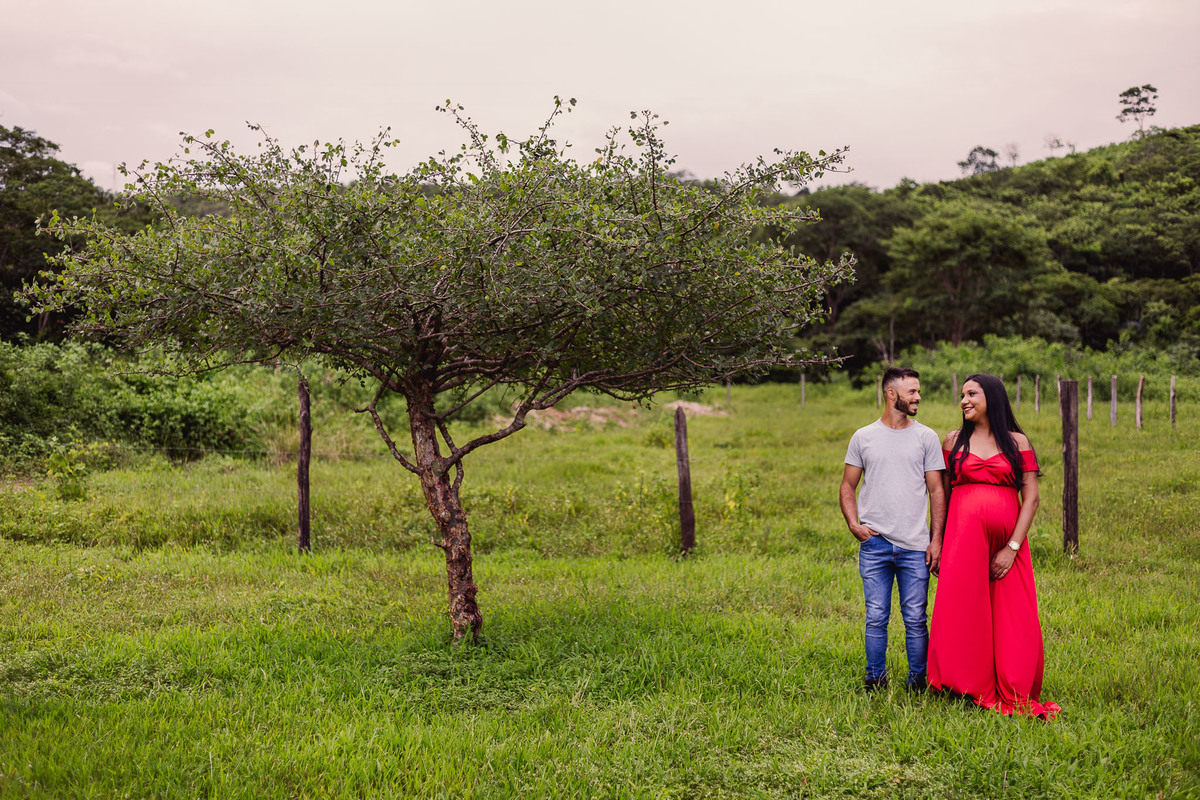 ensaio de gestante realizado em Berilo Minas Gerais
Fotografo: Leandro Sales

Leliveldia
Virgem da Lapa
Chapada do Norte
Berilo
José Gonçalves de Minas
Jenipapo de Minas