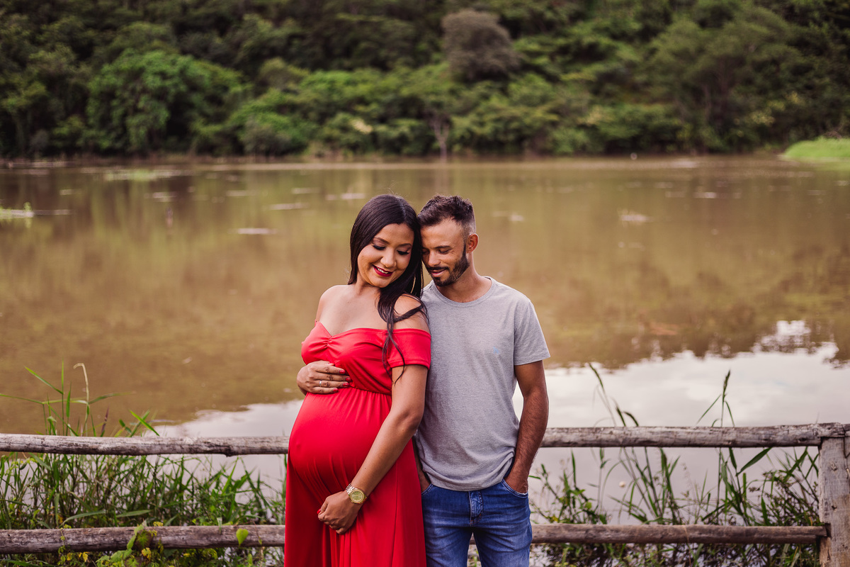 ensaio de gestante realizado em Berilo Minas Gerais
Fotografo: Leandro Sales

Leliveldia
Virgem da Lapa
Chapada do Norte
Berilo
José Gonçalves de Minas
Jenipapo de Minas
