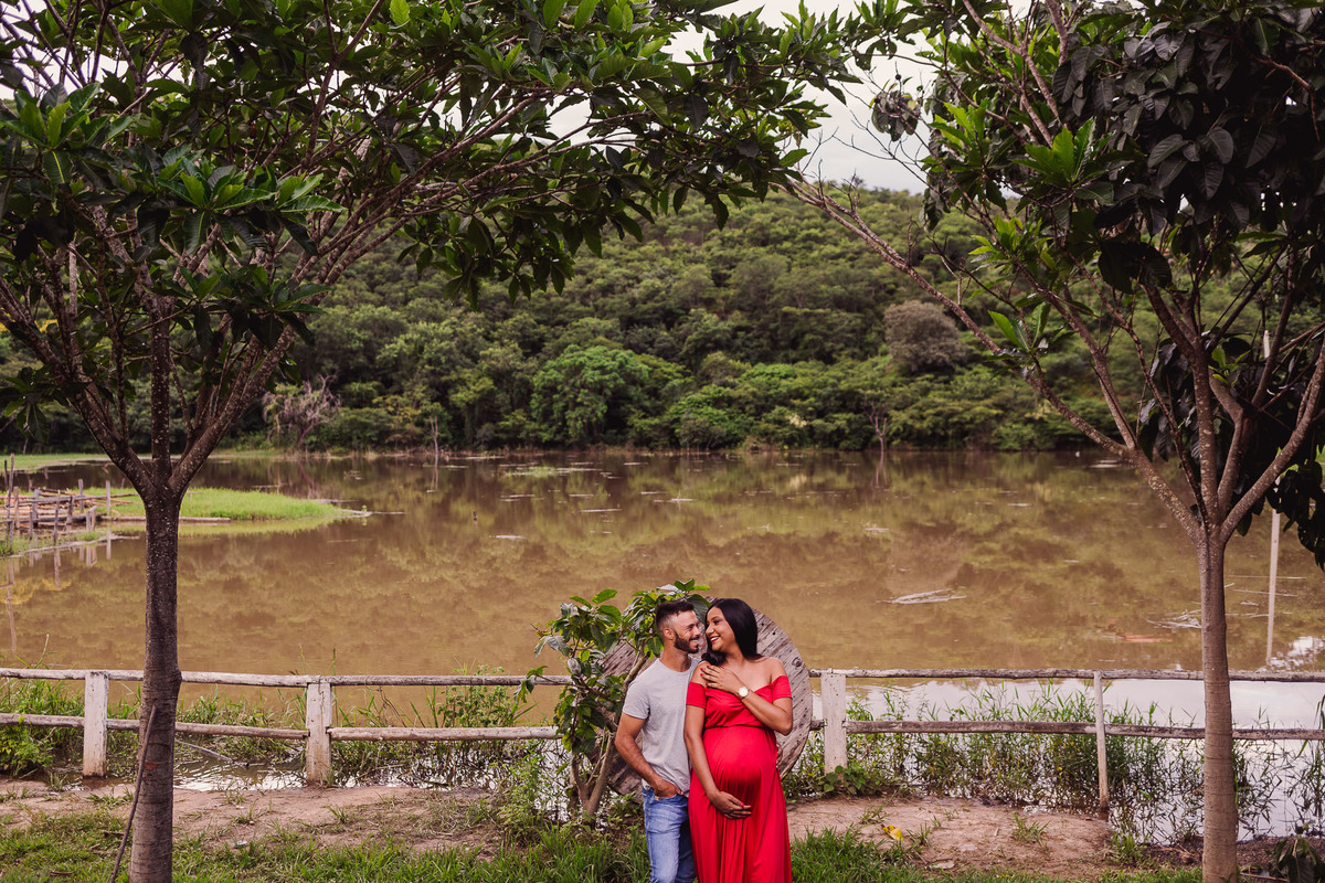 ensaio de gestante realizado em Berilo Minas Gerais
Fotografo: Leandro Sales

Leliveldia
Virgem da Lapa
Chapada do Norte
Berilo
José Gonçalves de Minas
Jenipapo de Minas